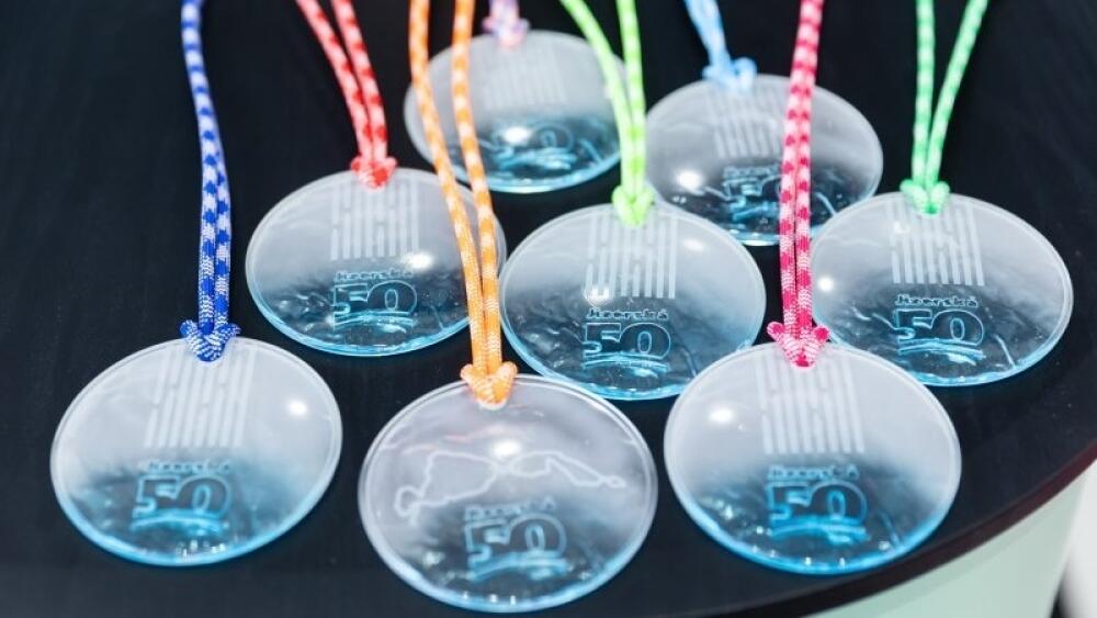 Foto - zdroj: www.jiz50.cz